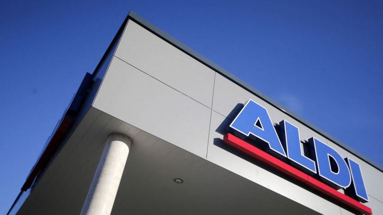 Aldi à la recherche de plus de 300 collaborateurs