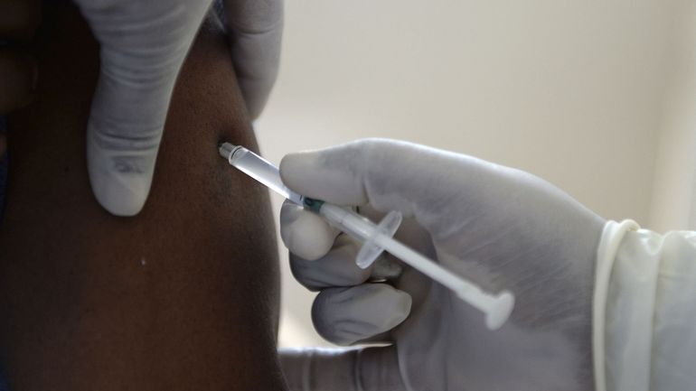 Une épidémie de polio déclarée en Papouasie-Nouvelle-Guinée, 25 ans après avoir été éradiquée
