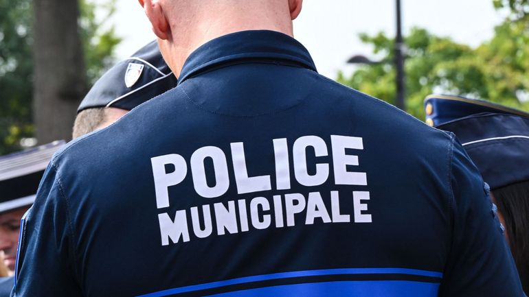 Un adolescent de 15 ans entre la vie et la mort après une fusillade à Poitiers