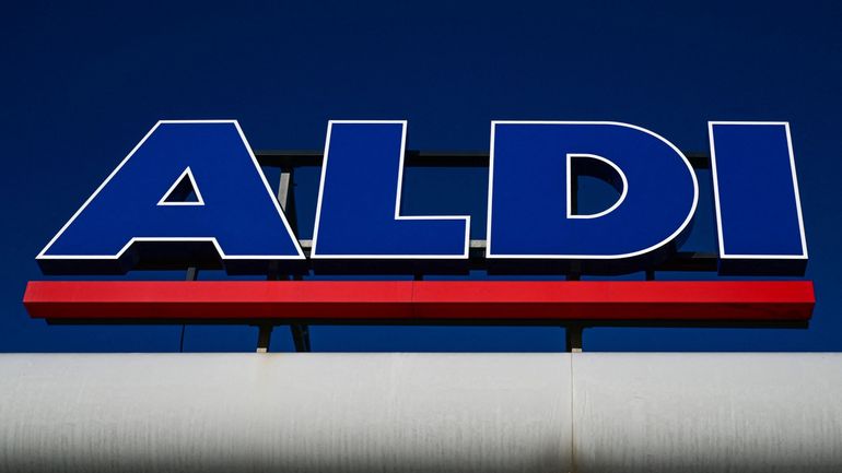 Aldi rappelle un nettoyeur de sols durs, sa batterie risquant de surchauffer