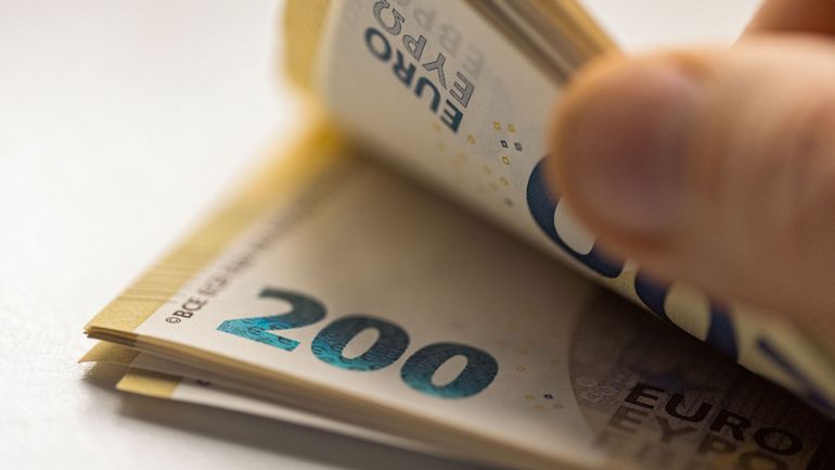 David Clarinval confirme la fin de l'abattement fiscal de 200 ¬ des demandeurs d'emploi
