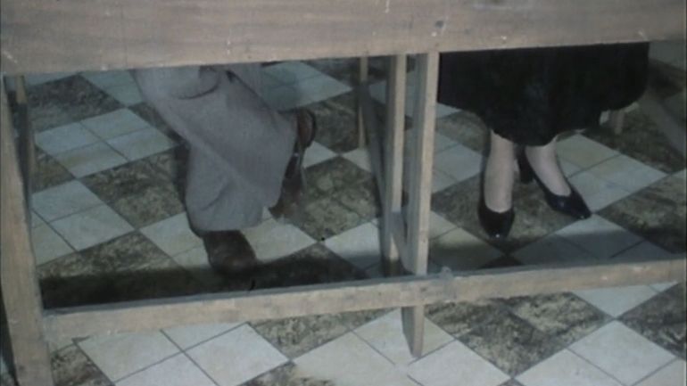 75 ans du droit de vote pour les femmes en Belgique