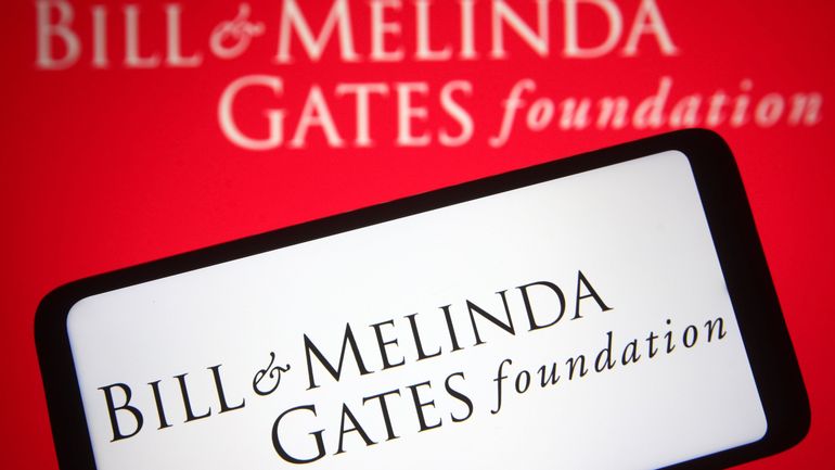 La Fondation Gates fait don de 15 millions d'euros à l'Institut de médecine tropicale d'Anvers