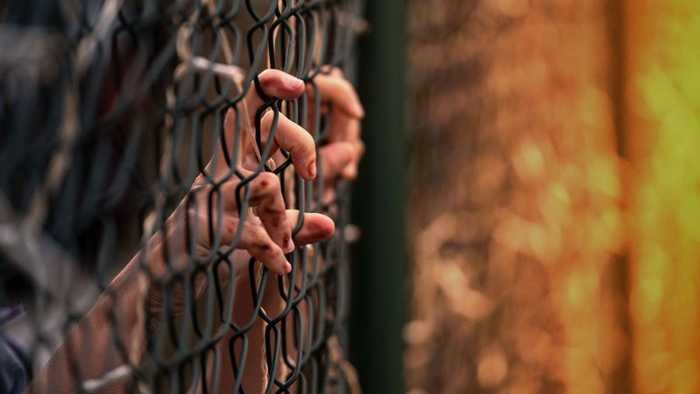 Pays coupables de violences sexuelles en temps de guerre : l'ONU met en garde Israël et la Russie