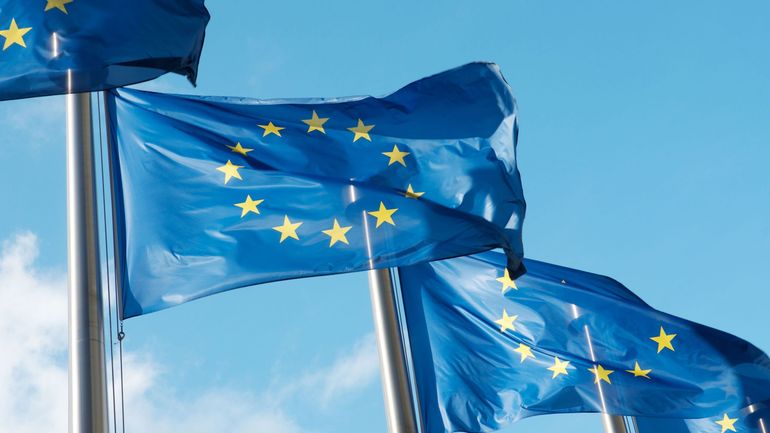 Pénurie de biens stratégiques : la Commission européenne veut des directives aux États et entreprises
