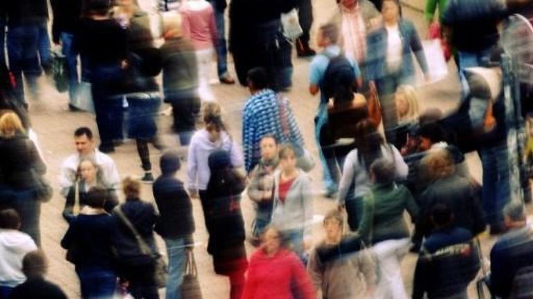 Une nouvelle étude pour mieux comprendre comment le sexisme se manifeste en Belgique