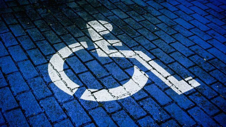 Région bruxelloise - Un plan pour mieux tenir compte de la dimension du handicap dans les politiques régionales