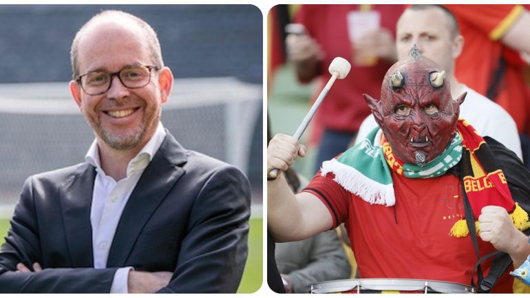 La diagonale de Manuel Jous : Burkina Faso, dernier amical avant le Qatar ?