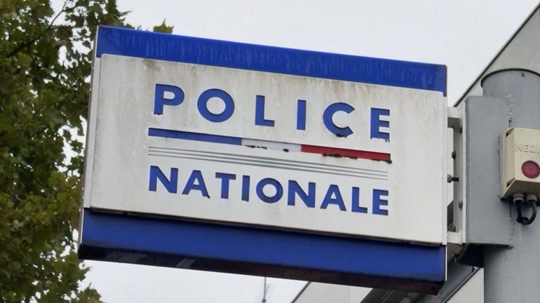 France : retour au calme à Limoges après des violences urbaines survenues samedi