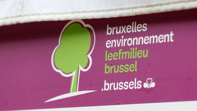 L'exposition de Bruxelles Environnement BelEXPO sur les défis climatiques rouvre au public