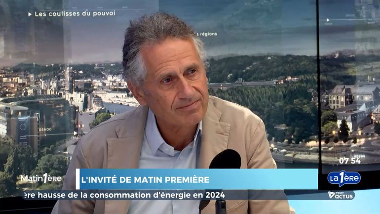 Le pluralisme en danger après la fusion IPM-Rossel? 