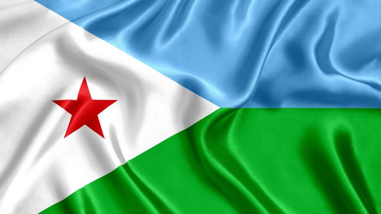 Le Belgo-Djiboutien arrêté à Djibouti expulsé vers la Belgique