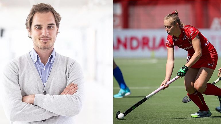 L’Euro des Red Panthers : place à la jeunesse