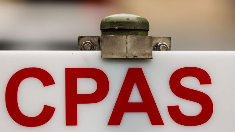 Les CPAS wallons inquiets face aux demandes d'aides sociales qui explosent
