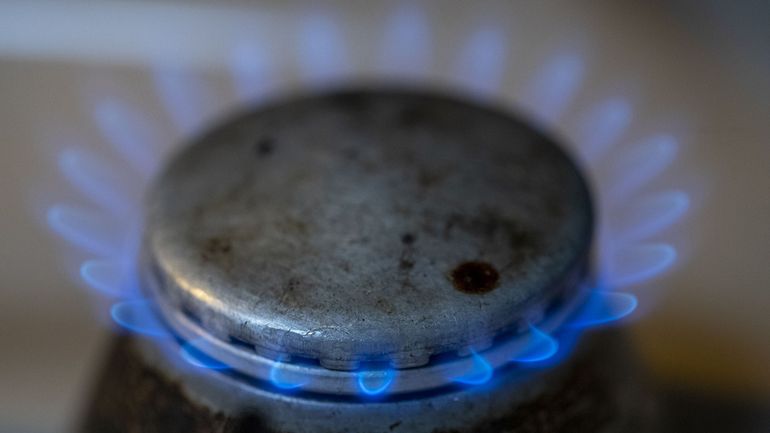 L'Union européenne vers des achats de gaz groupés