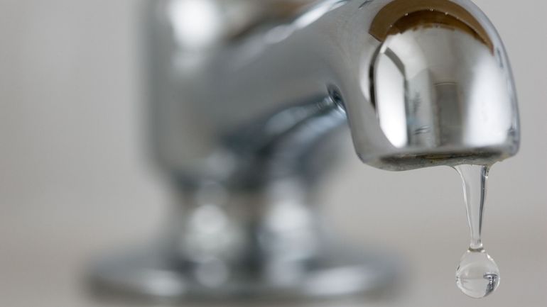 La Wallonie veut renforcer les normes encadrant les pulvérisations près des captages d'eau
