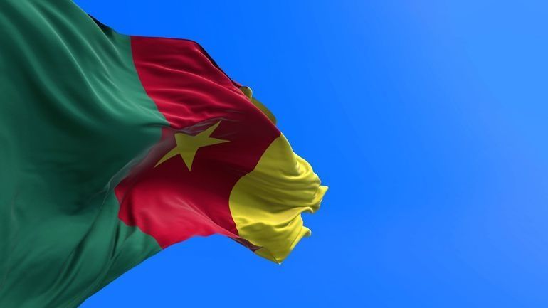 Plus de 30.000 Camerounais fuient au Tchad des violences communautaires d'après l'ONU