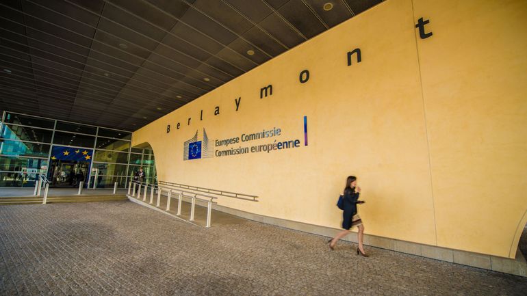 Etat de droit : les eurodéputés souhaitent que la Commission active la conditionnalité avant le 2 novembre