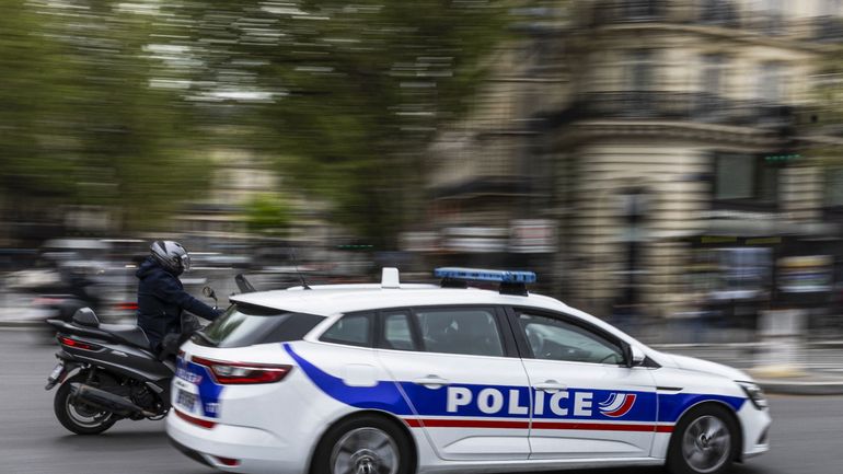 Tentatives d'enlèvements liées aux cryptomonnaies en France : 25 suspects mis en examen à Paris, dont 6 mineurs