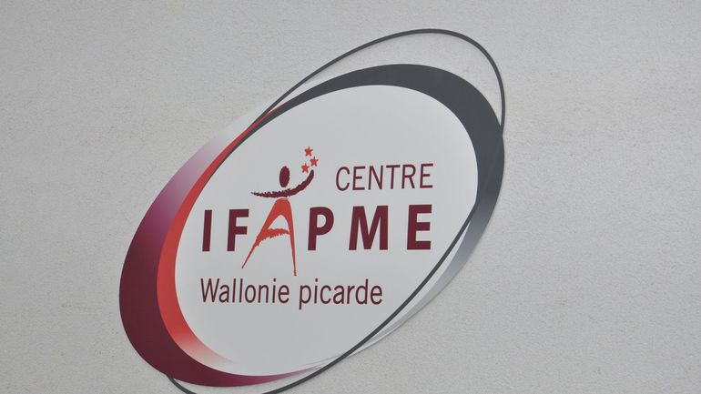 L'IFAPME et la SOWALFIN renforcent leurs liens pour stimuler la création d'entreprises