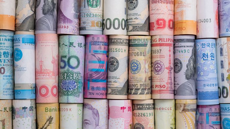 La Banque mondiale annonce reprendre ses programmes d'aide en Syrie