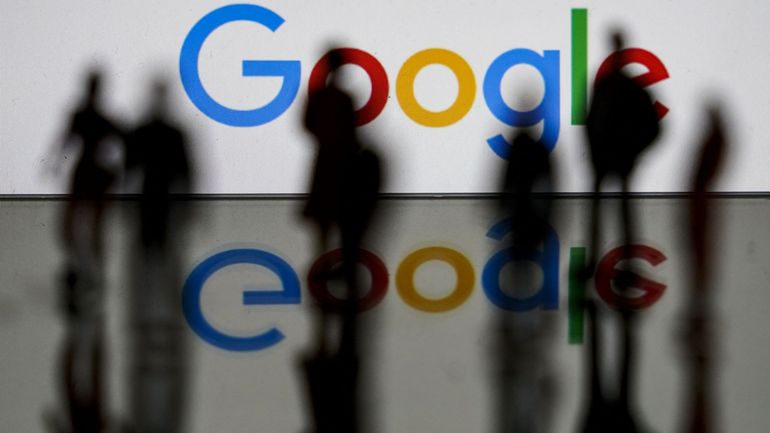 L'amende de Google à 2,42 milliards d'euros confirmée par la Justice européenne