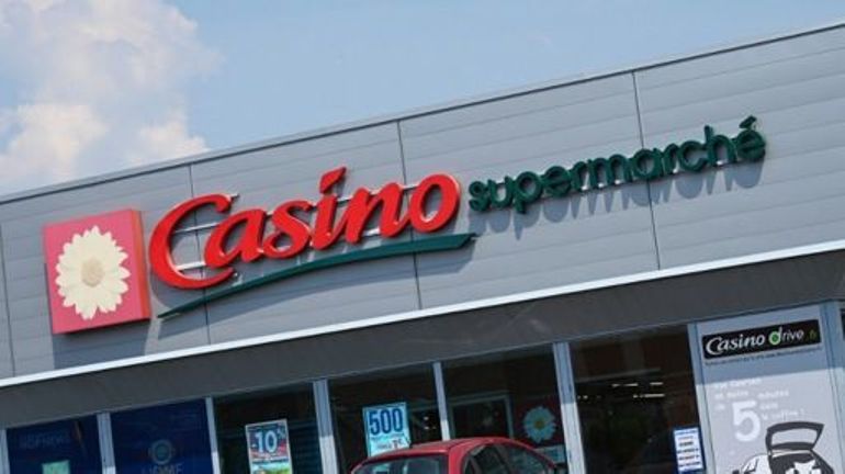 France : le groupe Casino a officiellement transféré 61 magasins à Intermarché