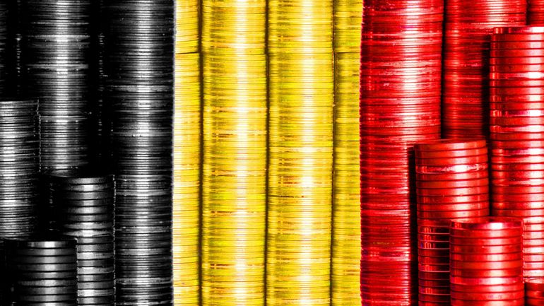 Réduire de 3% le déficit fédéral d'ici à 2030 ? 