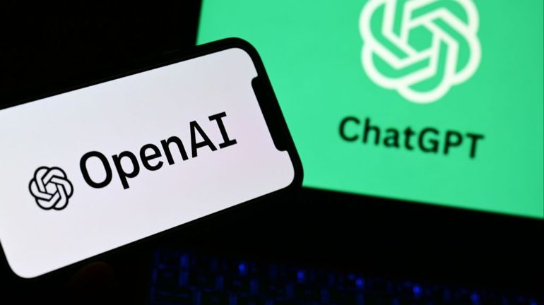 Atteinte aux droits d'auteur : le New York Times attaque en justice OpenAI, l'entreprise créatrice de Chat GPT