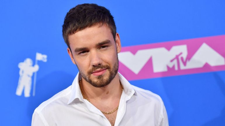 Liam Payne, ex-membre de One Direction, est décédé à l'âge de 31 ans