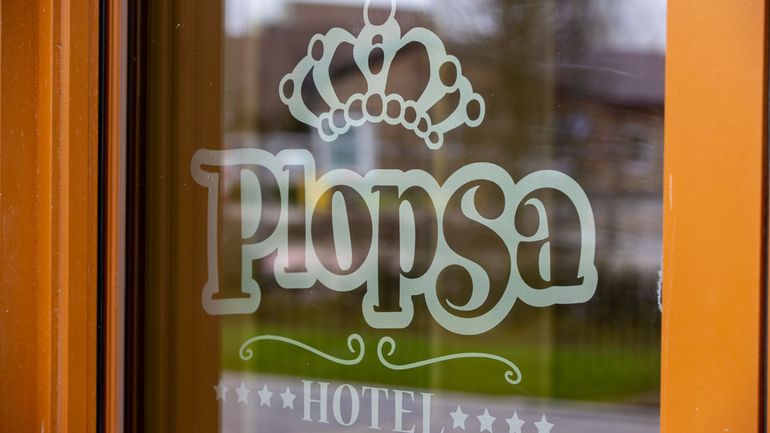 Plopsa continue de s'étendre avec un deuxième parc d'attractions en Pologne