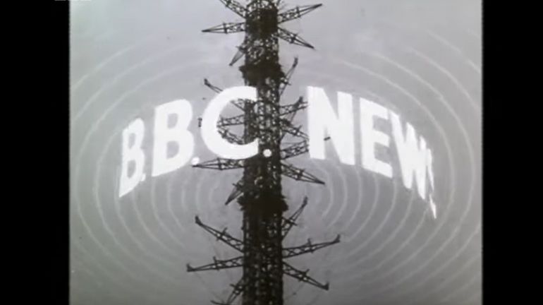 La BBC a 100 ans : retour sur l'histoire de la plus célèbre institution de l'audiovisuel britannique et mondial
