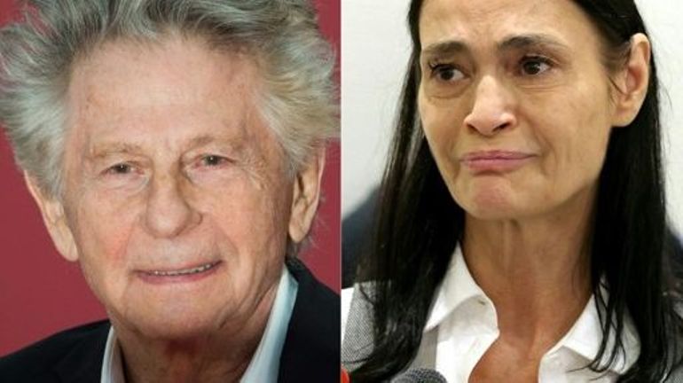 Roman Polanski devra-t-il verser des dommages et intérêts pour diffamation envers Charlotte Lewis ?