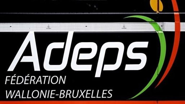 Cyberattaques ? Les sites internet de l'Adeps et de la Fédération Wallonie-Bruxelles inaccessibles