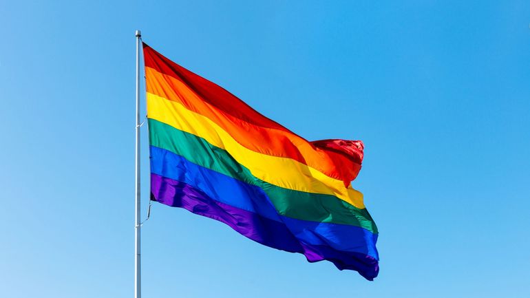 Le Parlement européen réclame une reconnaissance des unions homosexuelles dans toute l'UE