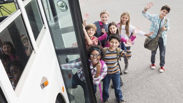 Ecole : le plafonnement du coût des voyages scolaires dès la rentrée 2024 pourrait être compromis