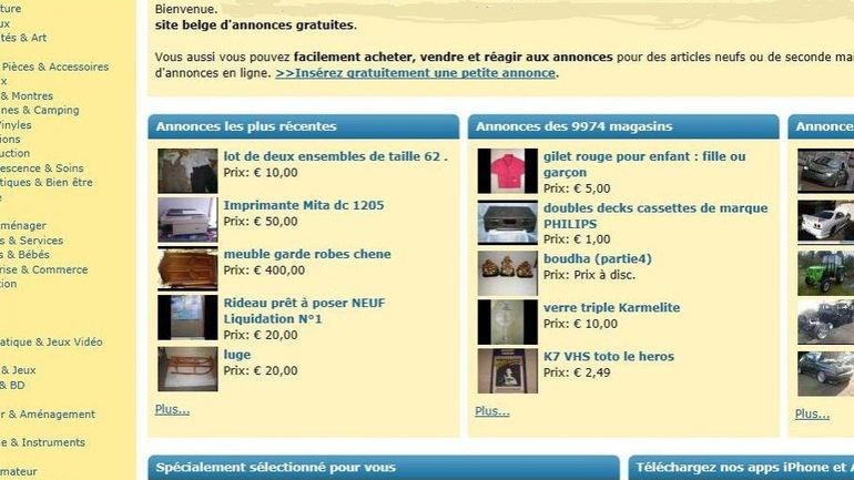 Comment Appelle-t-on Ce Type D'escroquerie Virus Pix