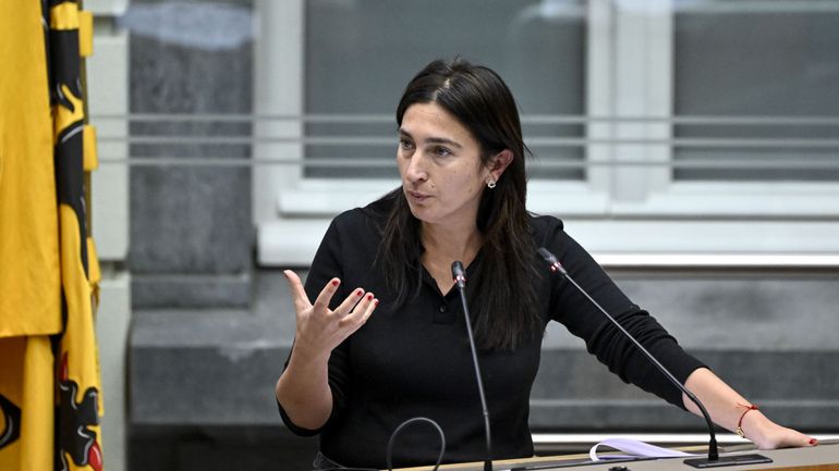 Les cours de néerlandais obligatoires pour tous les demandeurs d'emploi en Flandre
