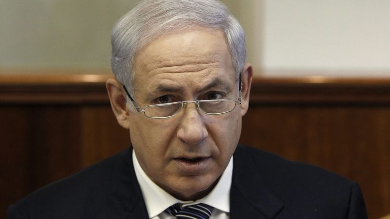 Procès pour corruption : Netanyahu était 