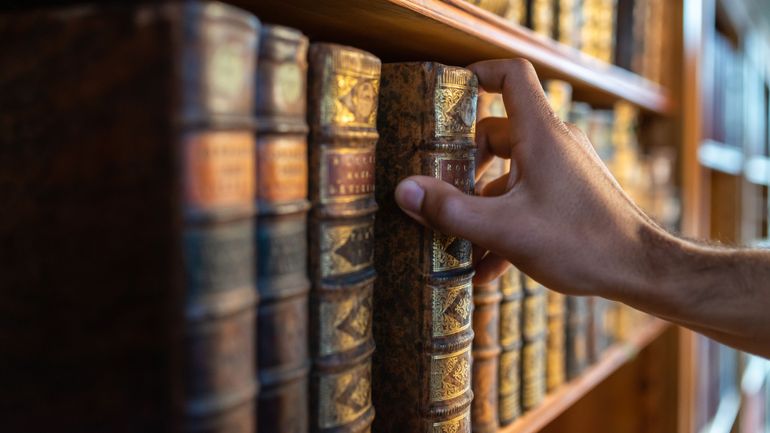 Le travail de mémoire est crucial dans la résolution des conflits, pour 