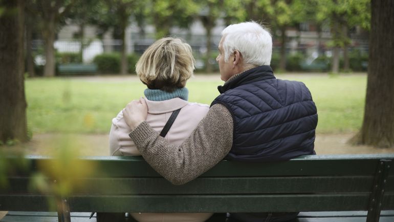 Pension : l'âge légal, désormais porté à 66 ans a déjà permis à l'État d'économiser 100 millions d'euros
