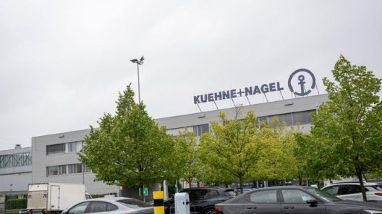 Destruction de contraceptifs de l'USAID d'une valeur de 8,4 millions d'euros : la diplomatie belge négocie pour les sauver