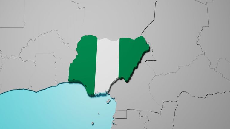 Nigeria: au moins 55 personnes tuées dans une attaque djihadiste