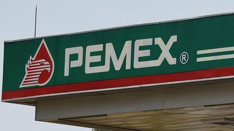 Plusieurs blessés et disparus après une explosion sur une plateforme pétrolière au Mexique