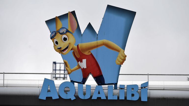 Aquabili doit refermer : les responsables sont déçus mais solidaires