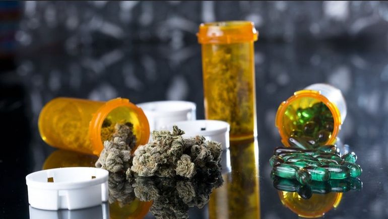 Contre les insomnies, le cannabis thérapeutique présente-t-il un intérêt ?