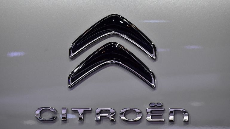 Accusée de promouvoir le harcèlement des femmes, Citroën retire une pub en Egypte
