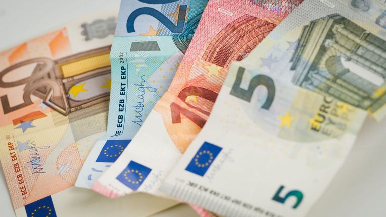 Salaire minimum : les États membres et le Parlement européen vont négocier un cadre