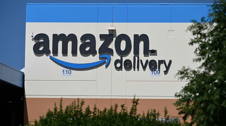 USA : après 17 ans d'enquête l'autorité de la concurrence et 17 Etats poursuivent Amazon pour monopole 