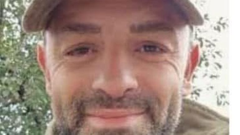 L'Enquête : sur les traces d'Angelo, un volontaire belge disparu en Ukraine